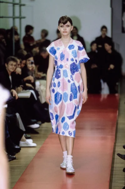 Look 32